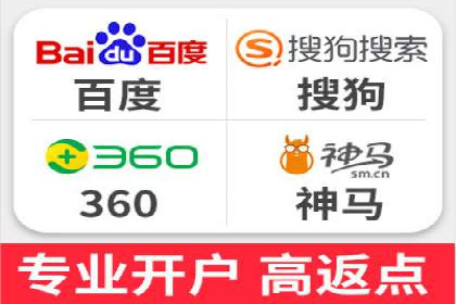 SEM推广策略：竞价代运营助力业绩翻倍